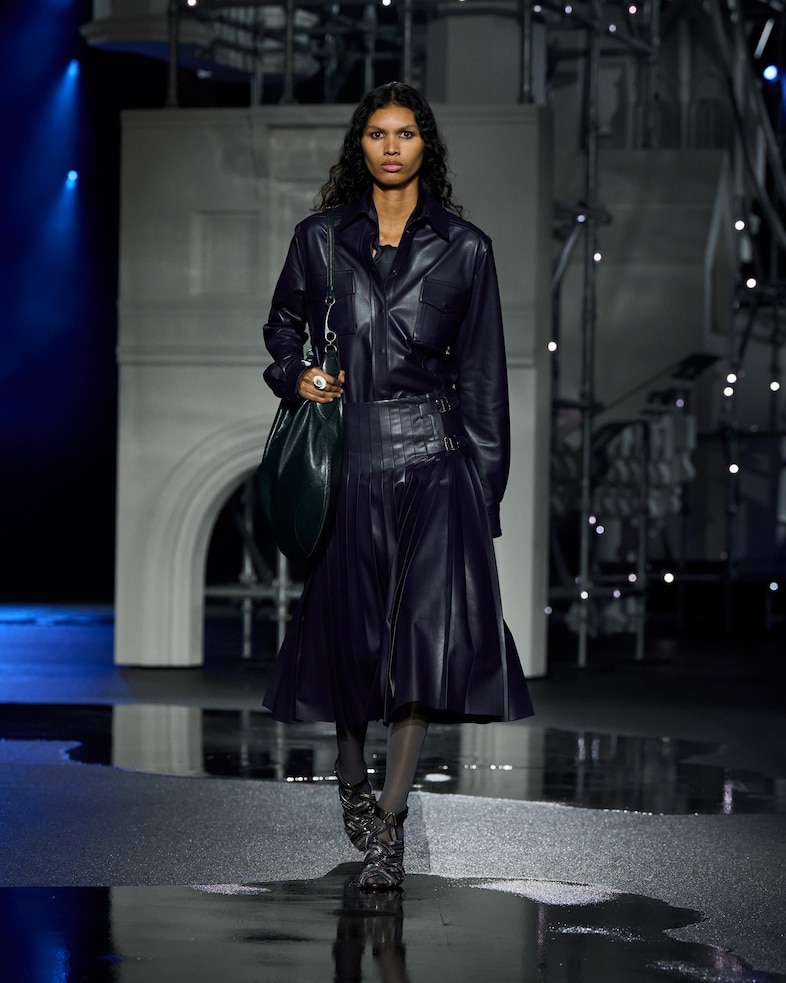 Burberry AW26 4