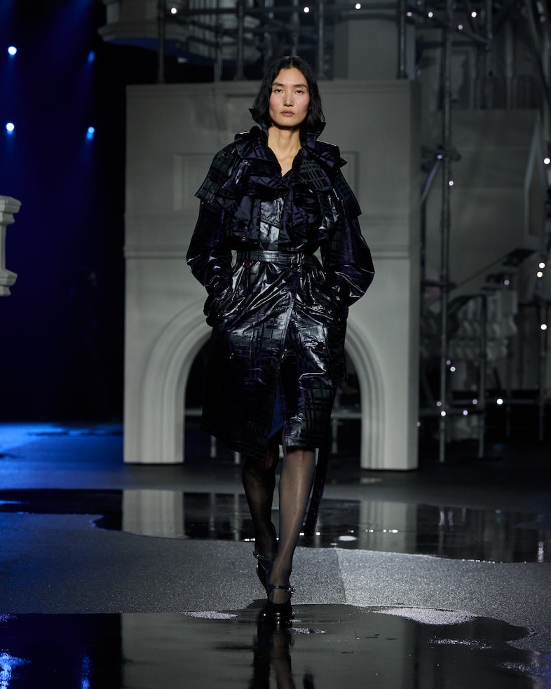 Burberry AW26 54
