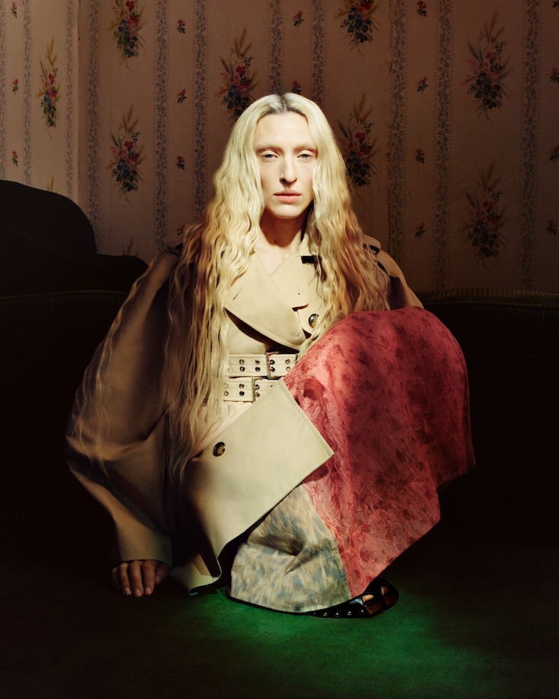 GANNI_SS26-CAMPAIGN_4X5_2 1