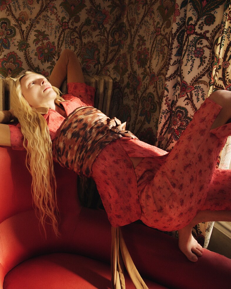 GANNI_SS26-CAMPAIGN_4X5_3 2