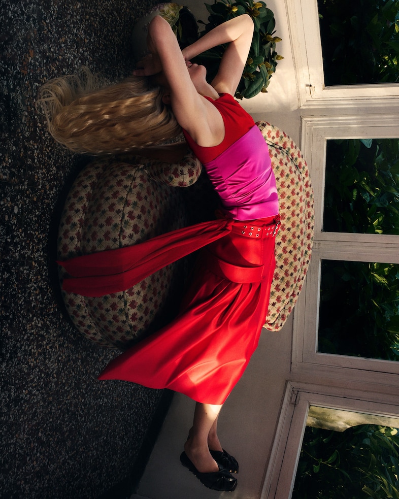 GANNI_SS26-CAMPAIGN_4X5_4 3