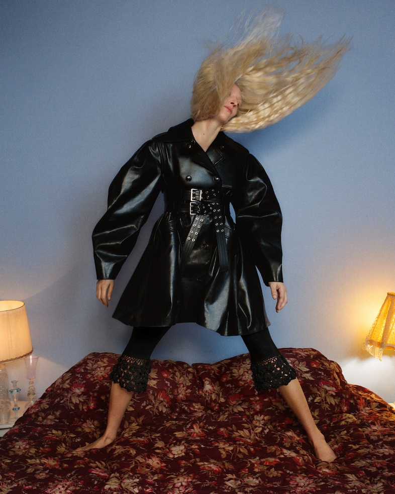 GANNI_SS26-CAMPAIGN_4X5_6 5