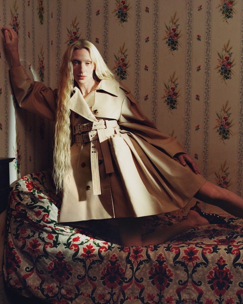 GANNI_SS26-CAMPAIGN_4X5_9 8