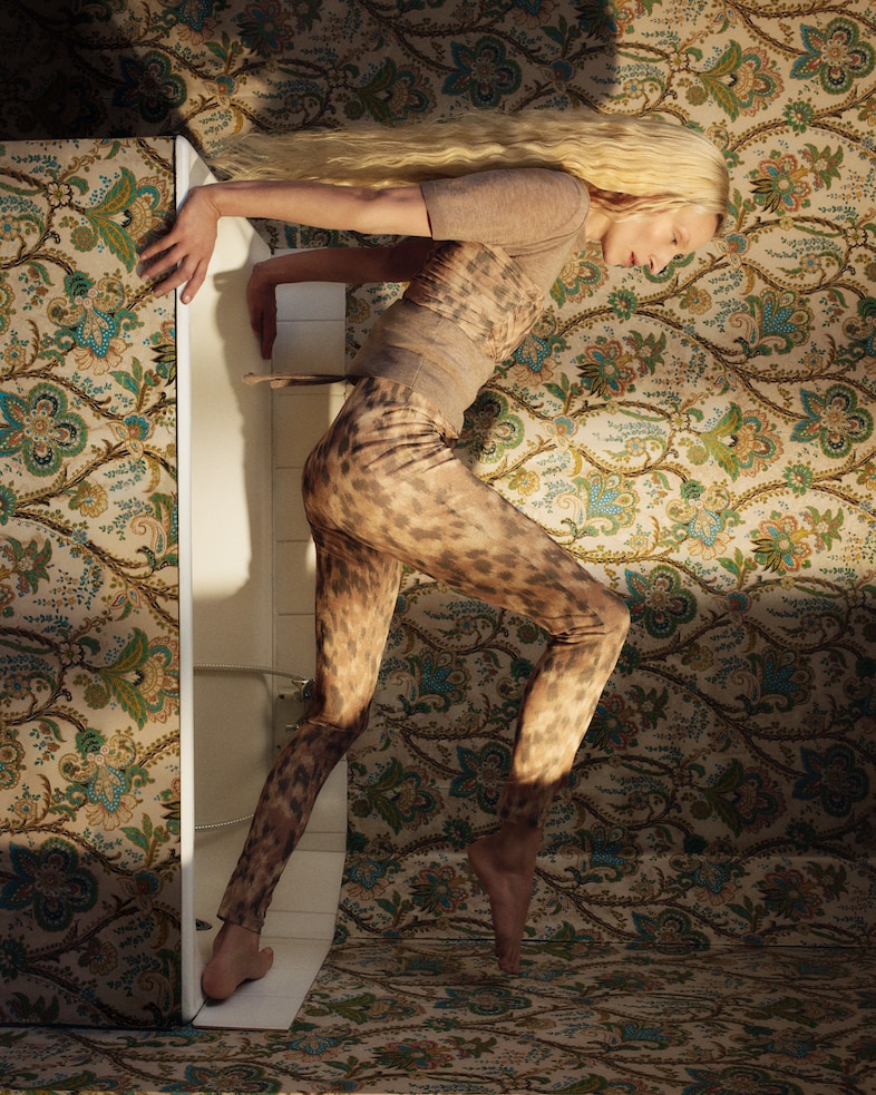 GANNI_SS26-CAMPAIGN_4X5_10 9