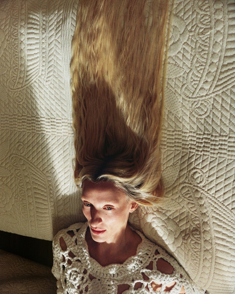 GANNI_SS26-CAMPAIGN_4X5_12 11