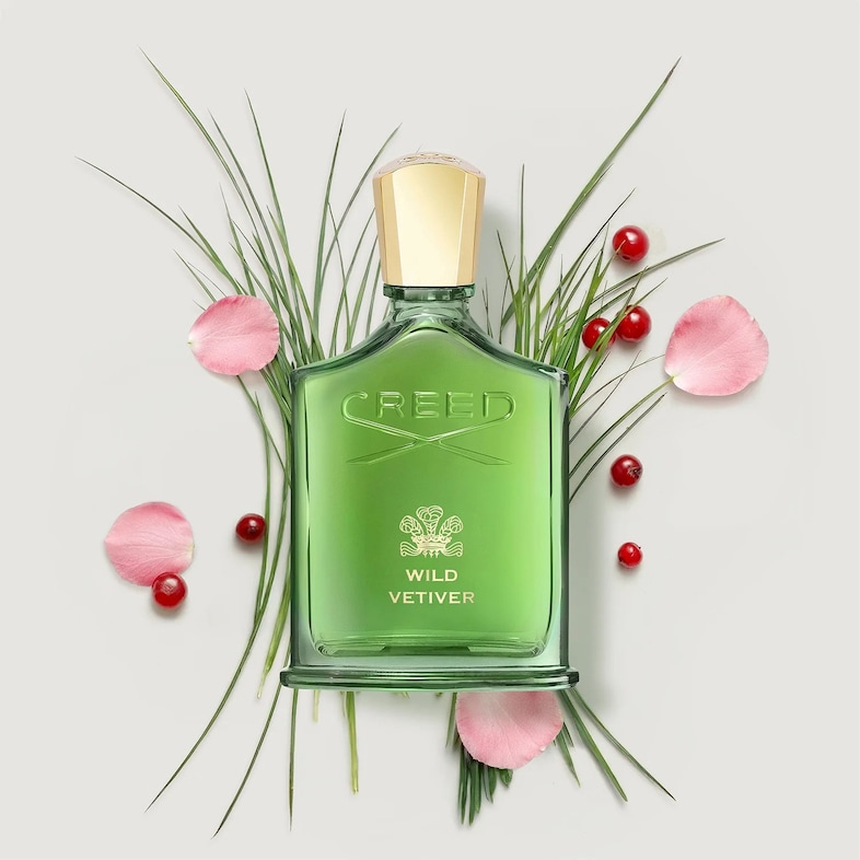 1500x1500__0002_Wild-Vetiver_100ml_Bottle-INGREDIE