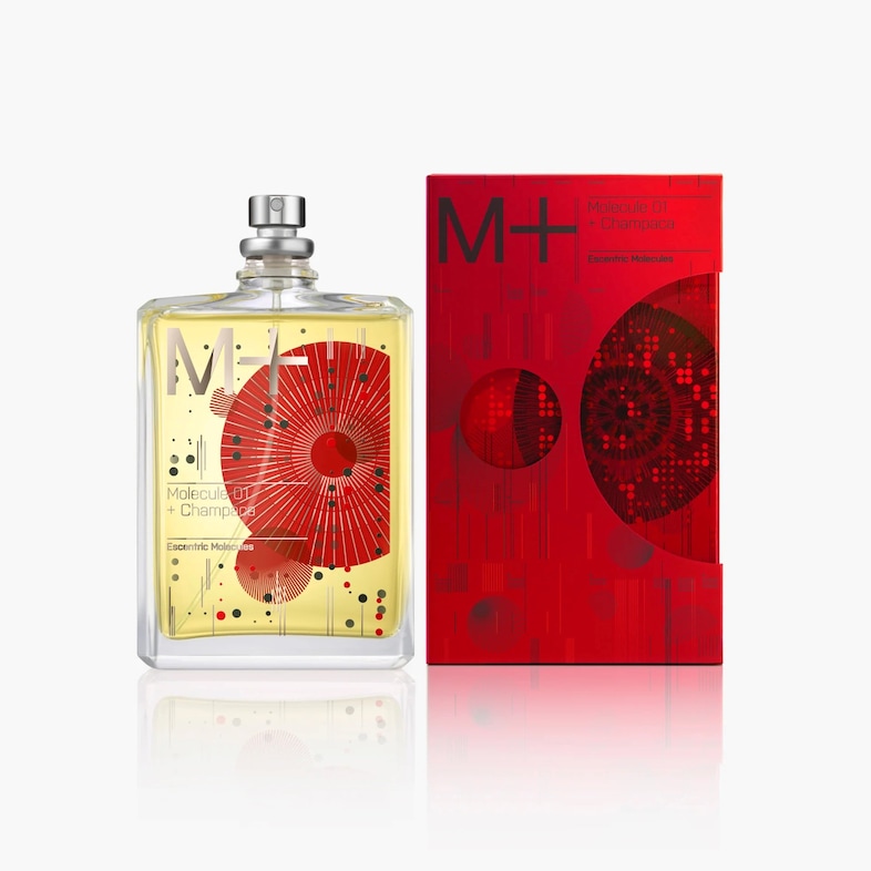 M01_Champaca_100ml_Bottle_Carton_St_On_OnBaseLine.