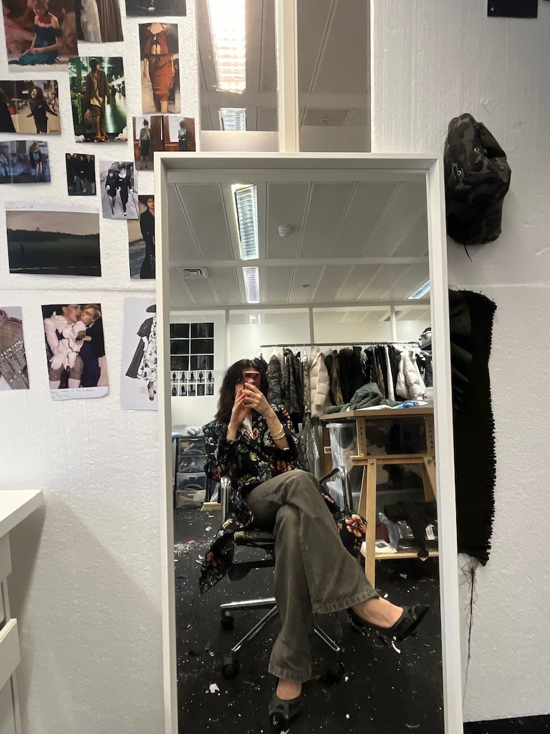 12752f4e-899a-4342-b769-8b768ef1f37d