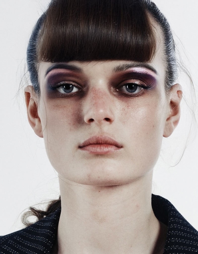 Emily Lipson, Dykes 10