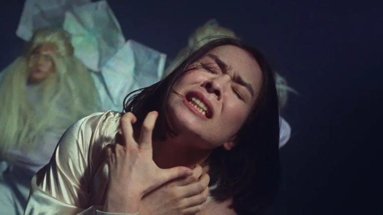 The 7 most bleak, hopeless and depressing Mitski songs – ranked!