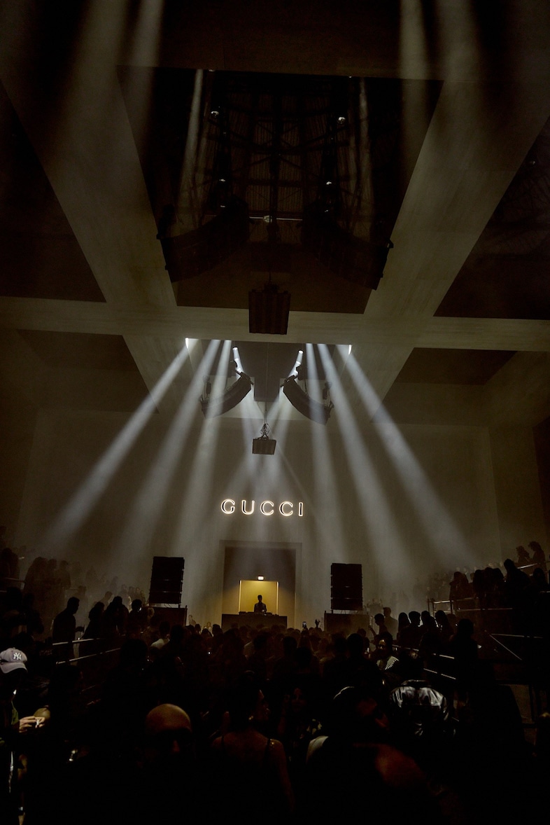 Gucci_Dazed_270226-98-SzymonStepniak