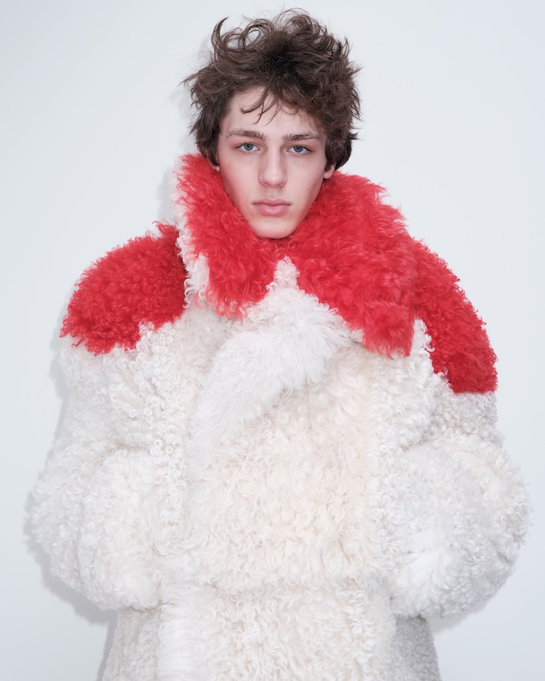 BOTTEGA VENETA WINTER 2026_4x5 (2)