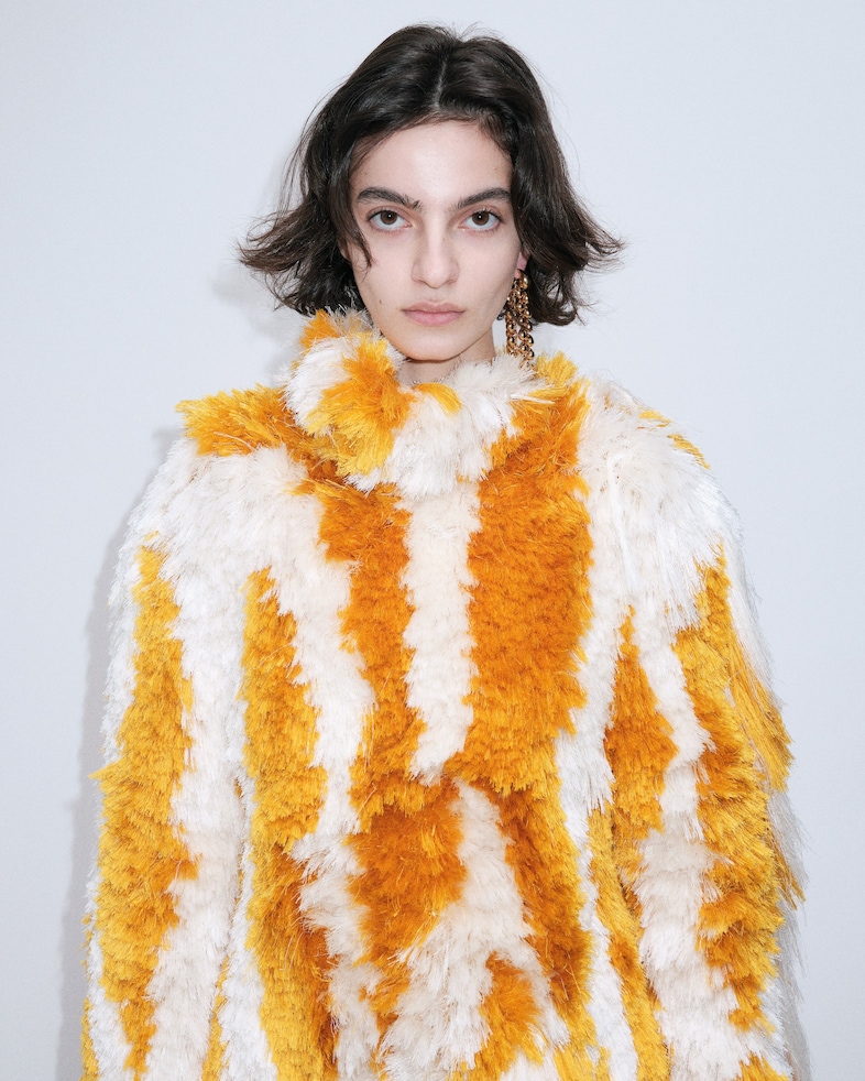 BOTTEGA VENETA WINTER 2026_4x5 (3) 16