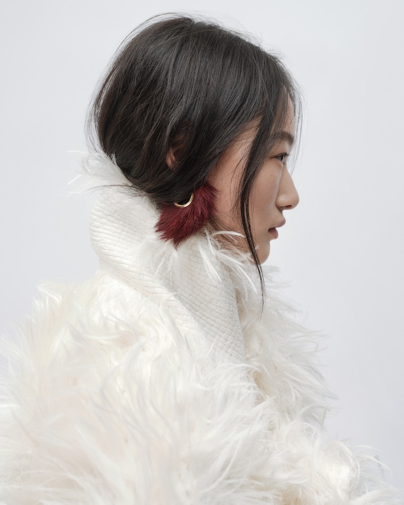 BOTTEGA VENETA WINTER 2026_4x5 (5) 18