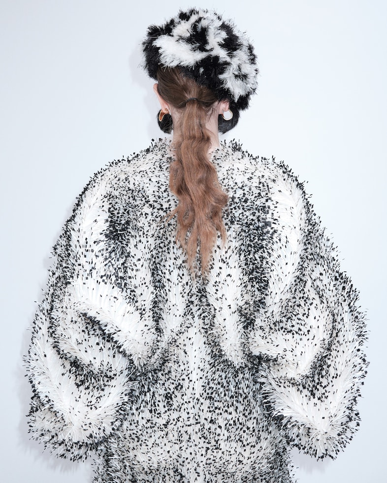 BOTTEGA VENETA WINTER 2026_4x5 (7) 20