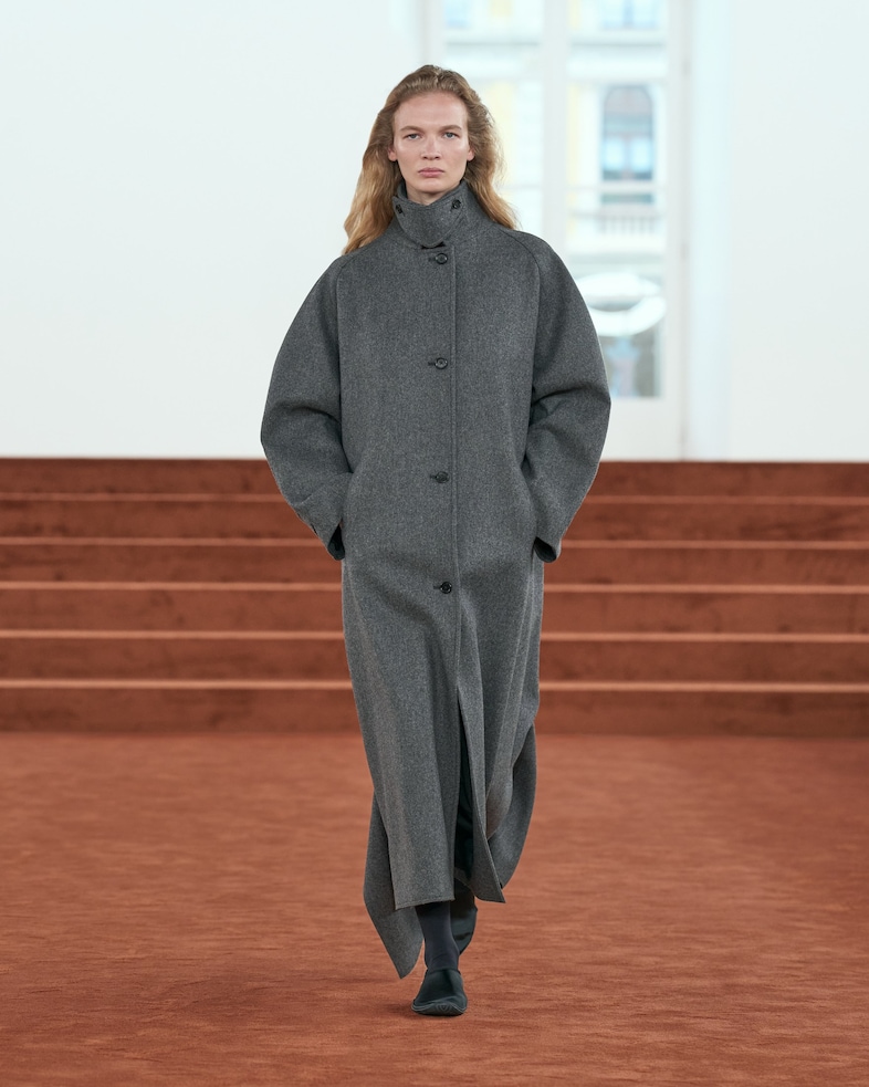 Jil Sander AW26 3