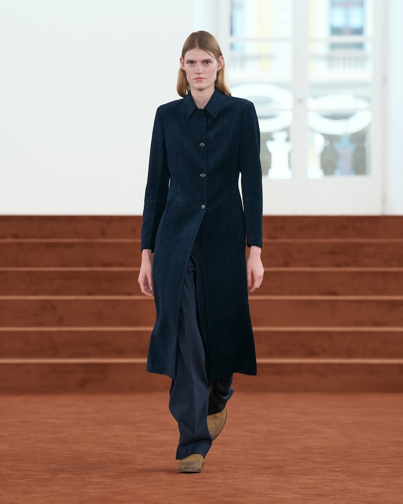 Jil Sander AW26 14
