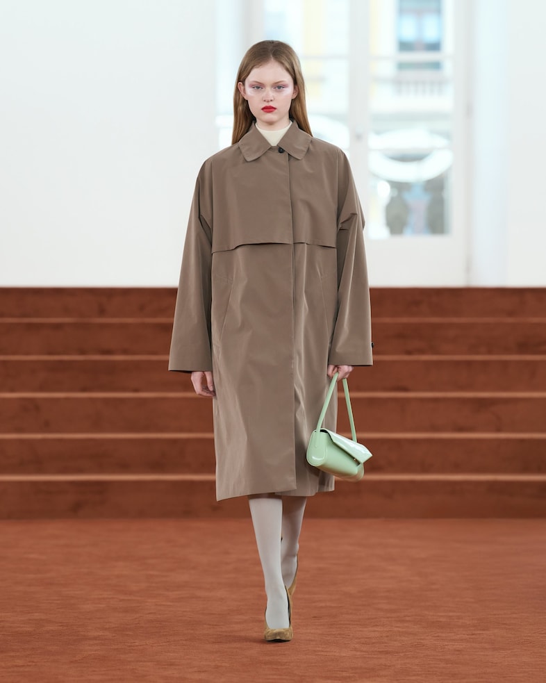 Jil Sander AW26 17