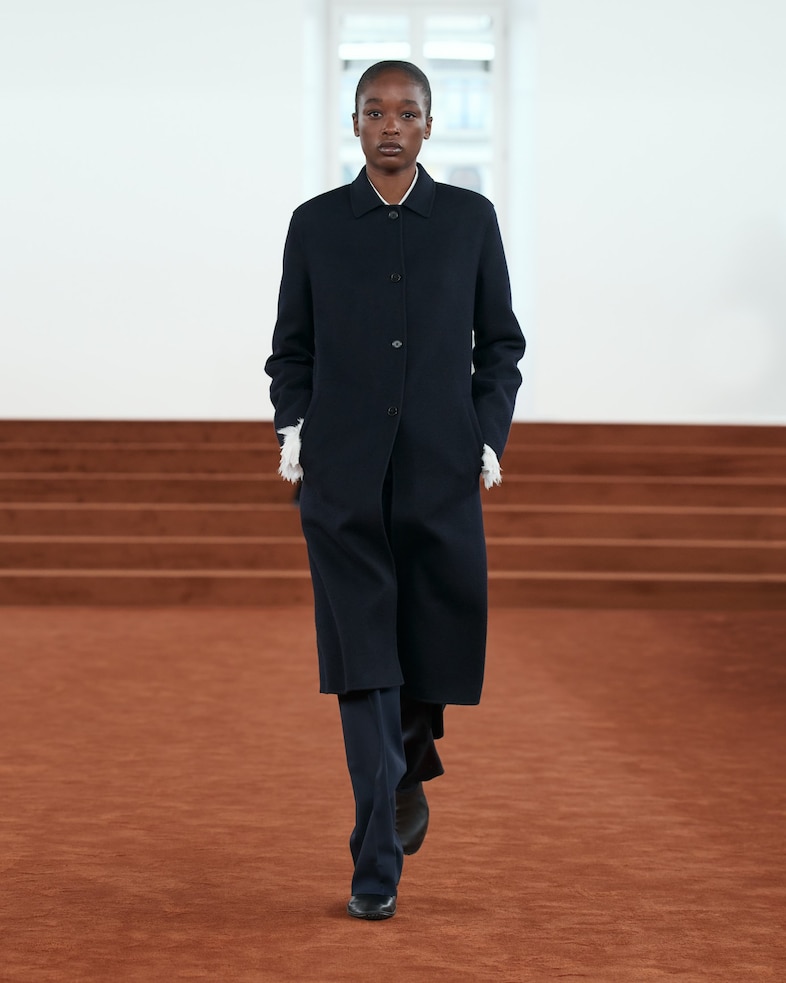 Jil Sander AW26 19