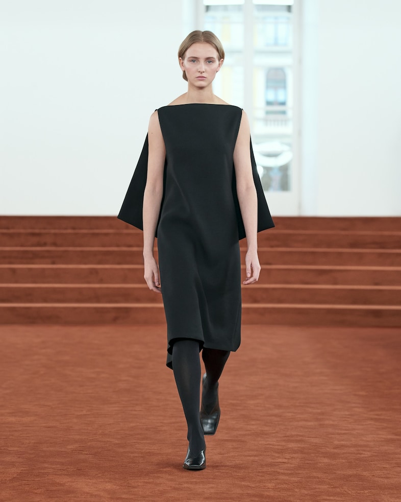 Jil Sander AW26 21