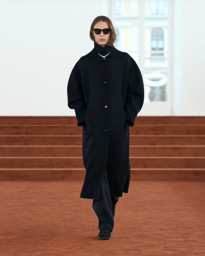 Jil Sander AW26 23