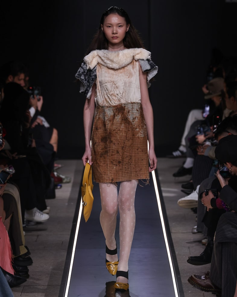 Simon Cracker AW26 1