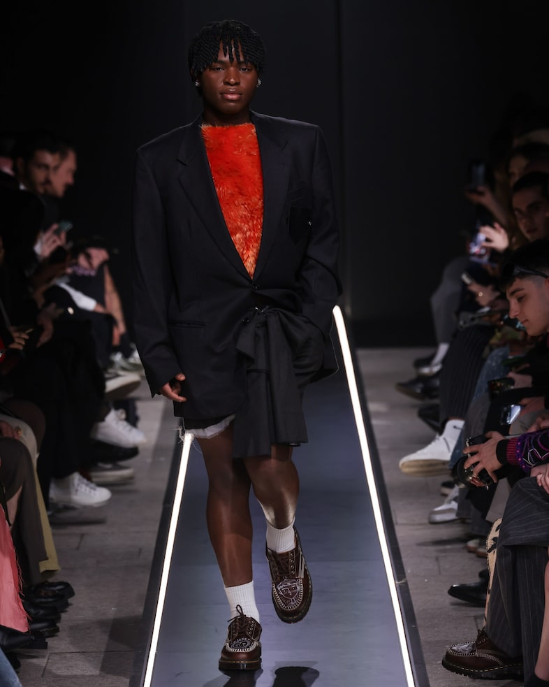 Simon Cracker AW26 16