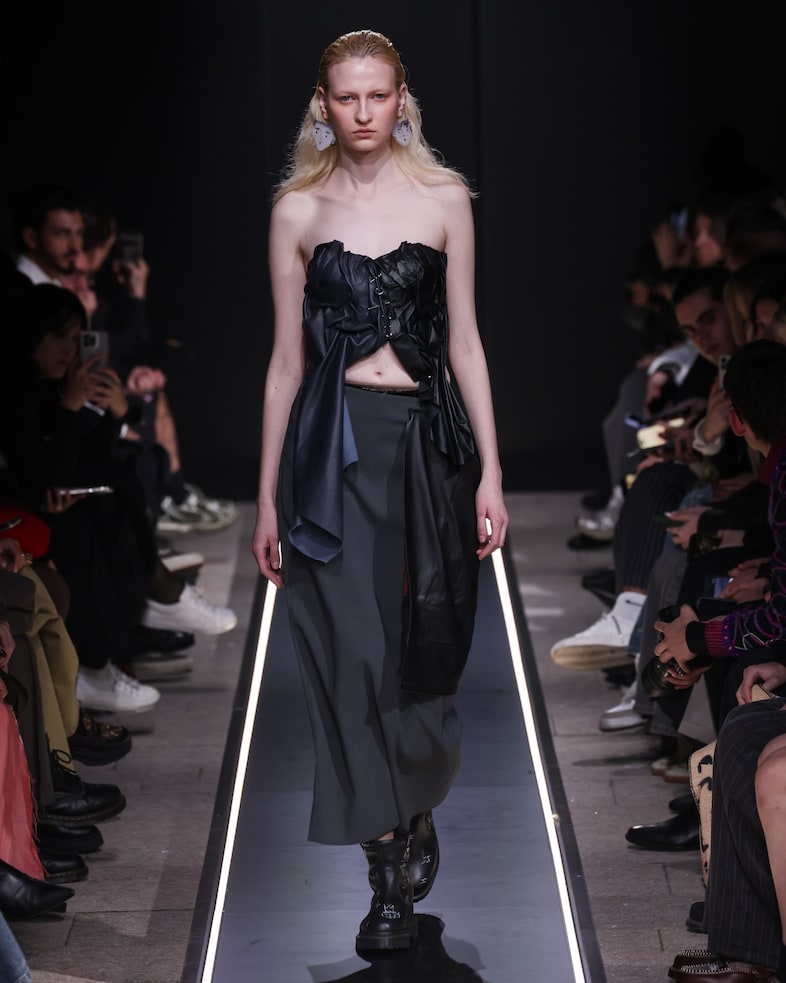 Simon Cracker AW26 23