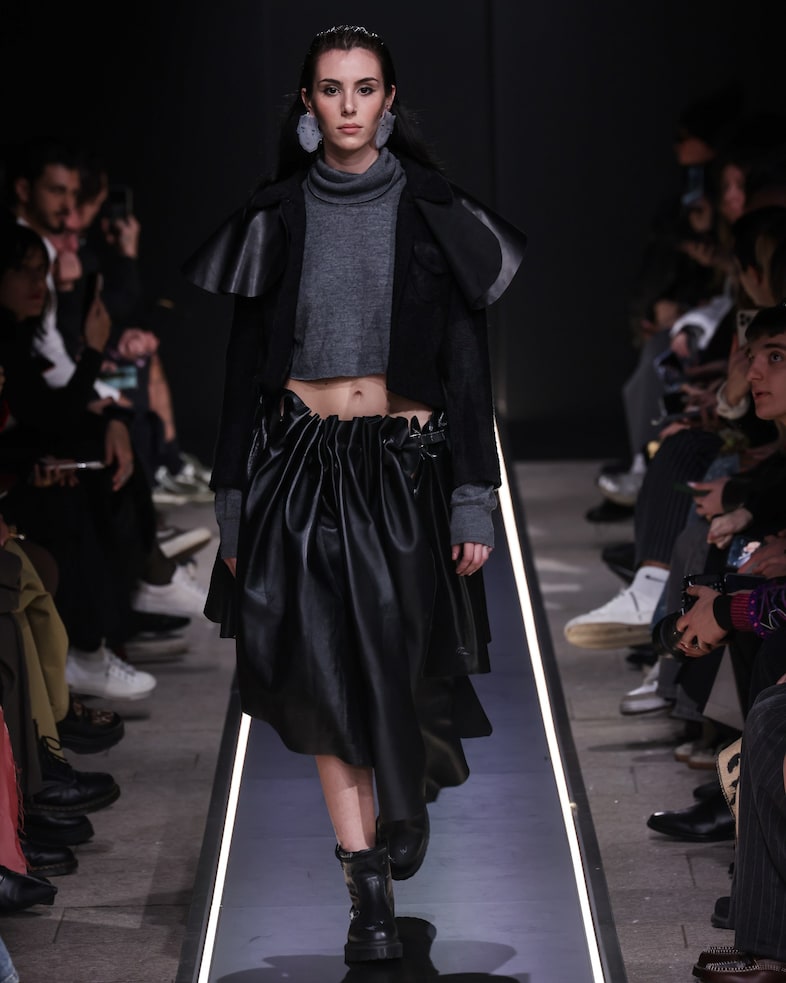 Simon Cracker AW26 24