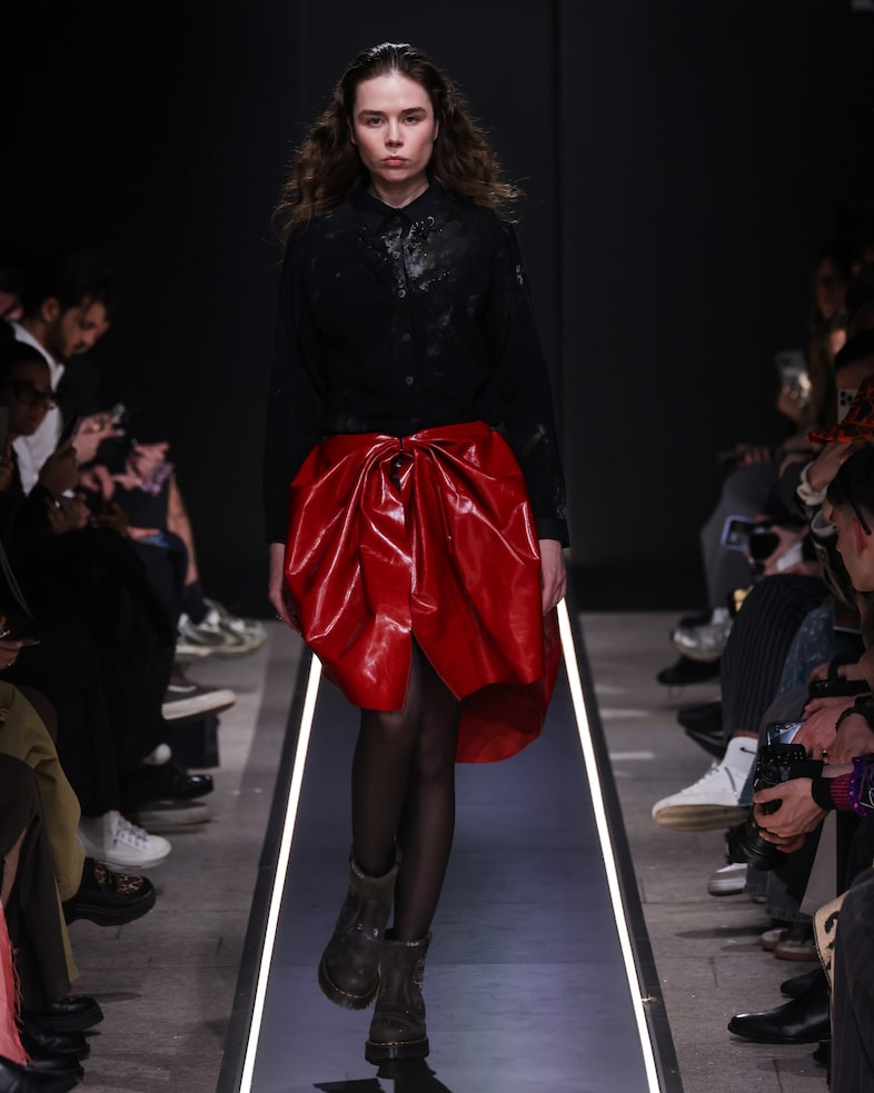 Simon Cracker AW26 28