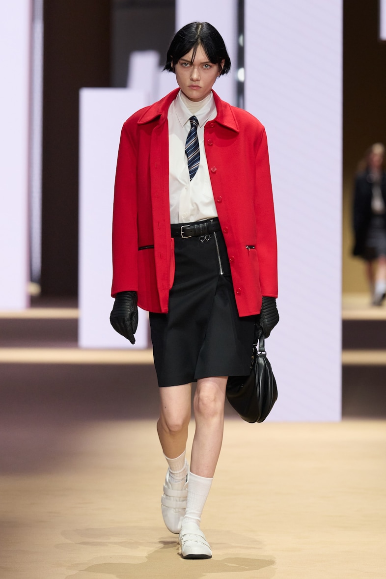 FILA MILANO - FW26 (2)