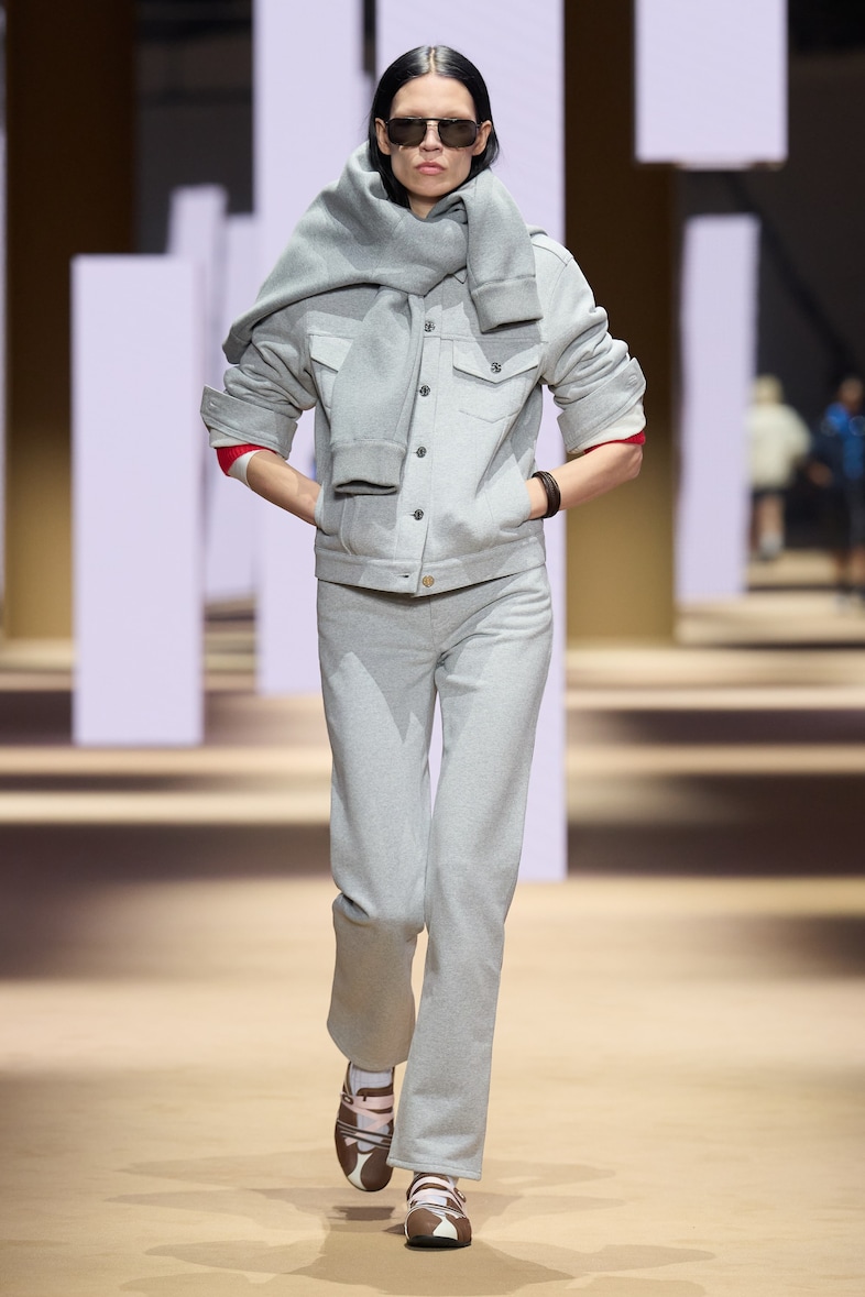 FILA MILANO - FW26 (27)