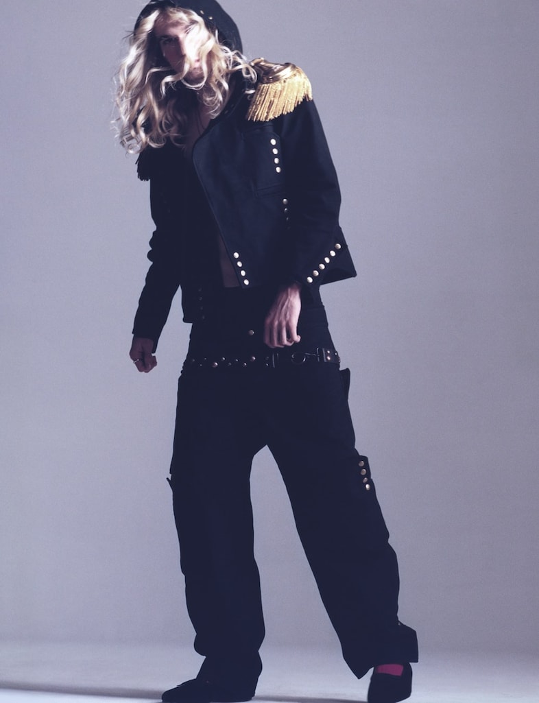 2hollis – The Spring 2026 Issue 6