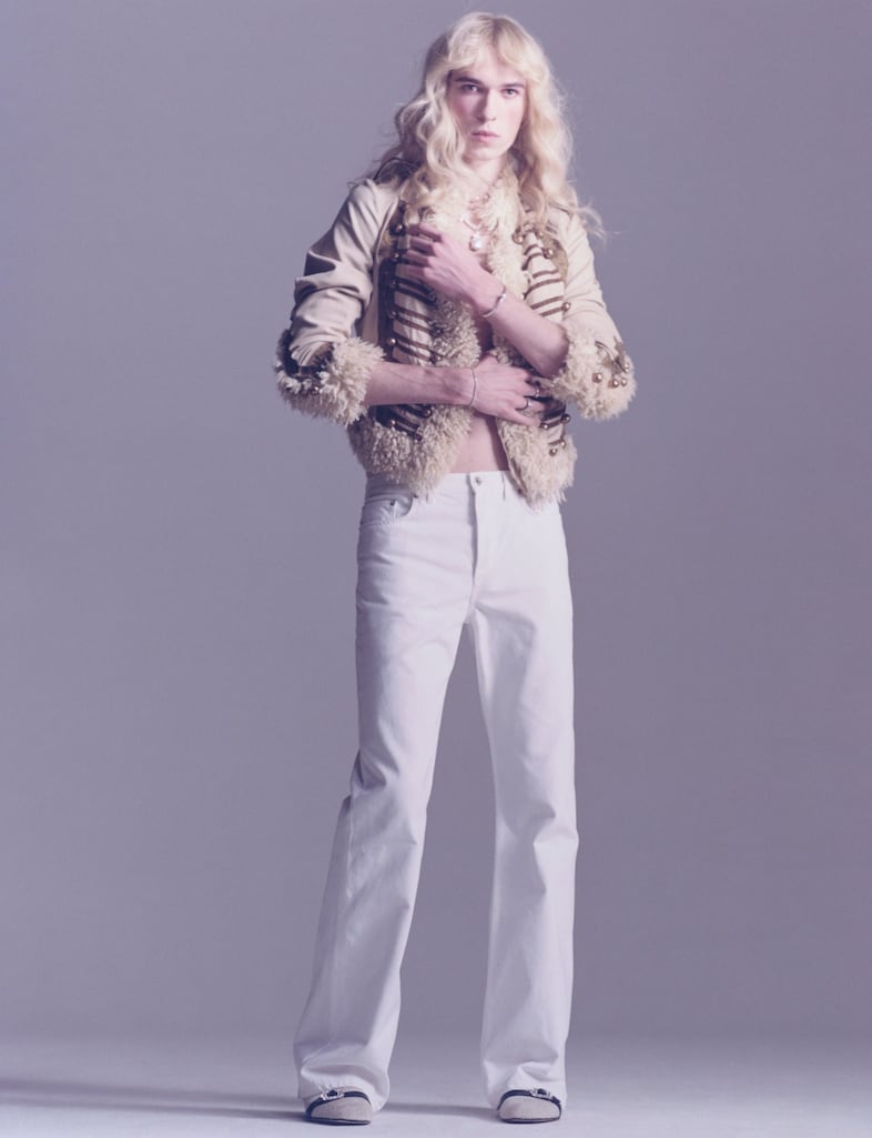 2hollis – The Spring 2026 Issue 7