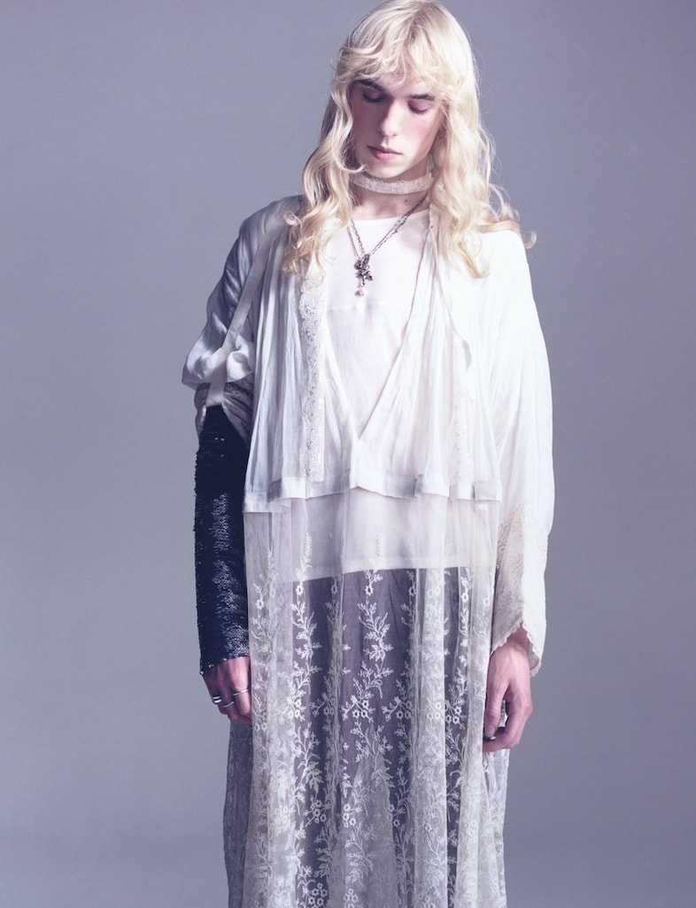 2hollis – The Spring 2026 Issue 9