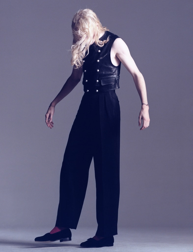 2hollis – The Spring 2026 Issue 10