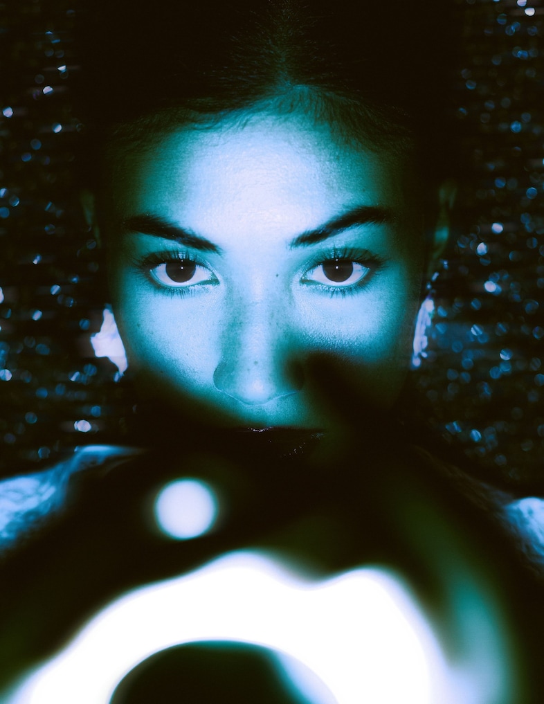 Ginnypa Spotlight 10