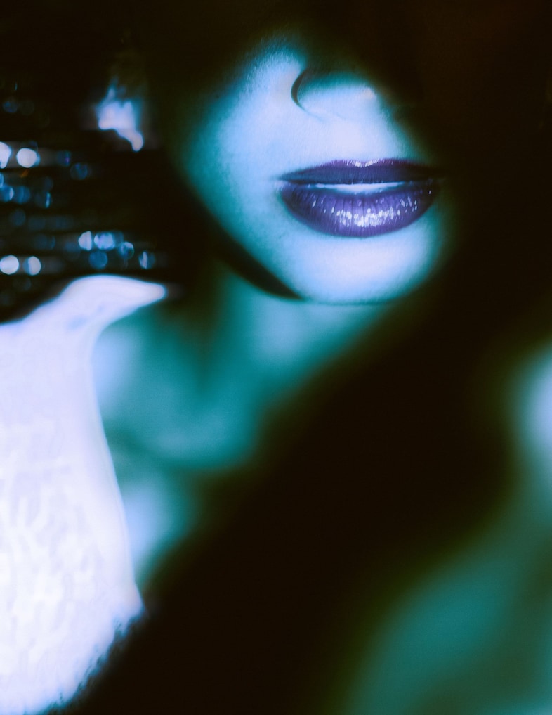 Ginnypa Spotlight 12