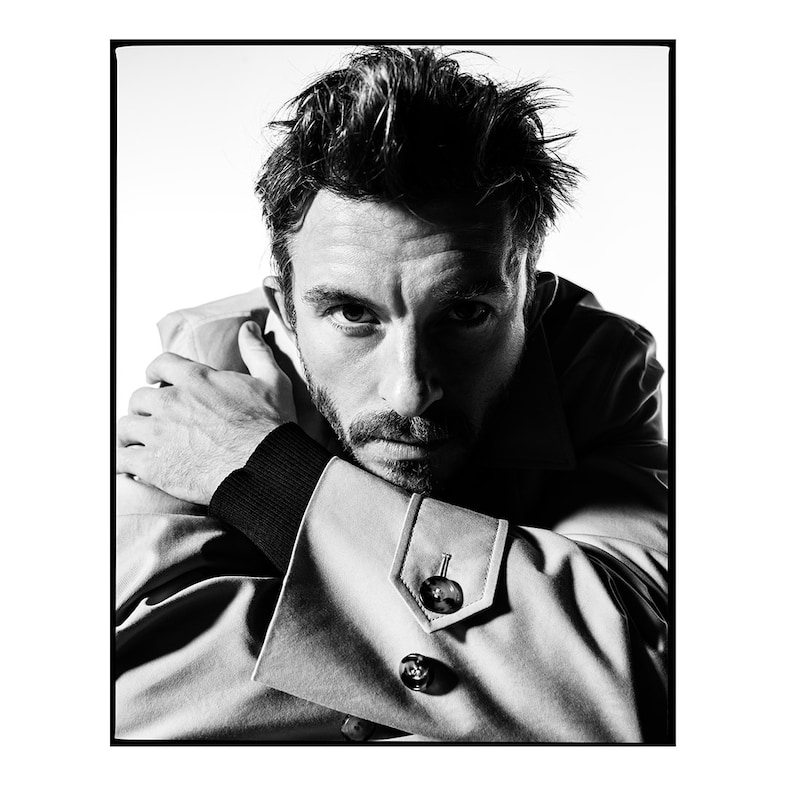 BURBERRY_2026_TRENCH_CAMPAIGN_HERO_JB_CROPPED_CLEA