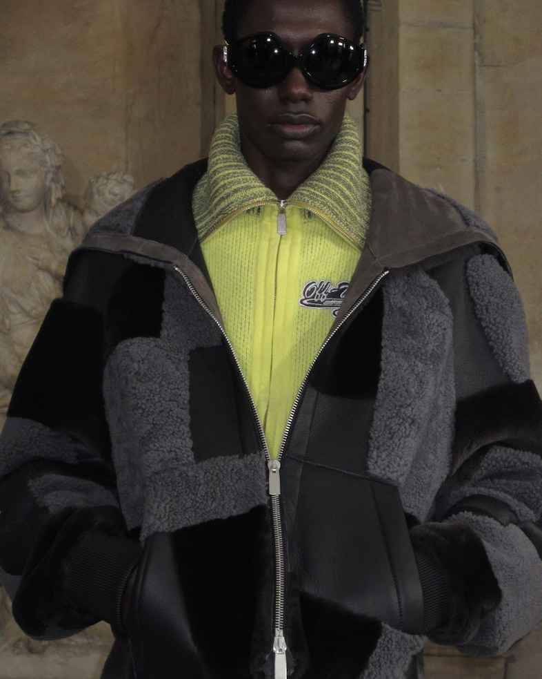 Off-White AW26 11