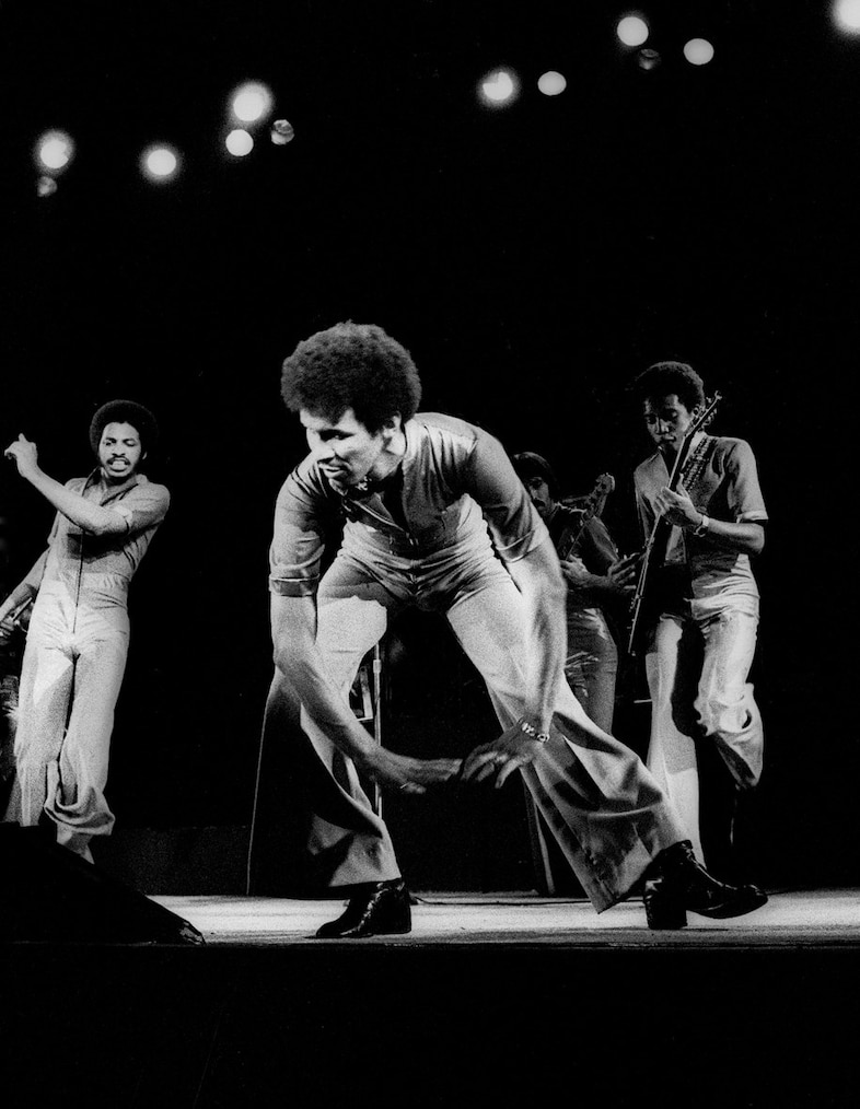 DC291_U11_TheMusicIsBlack_ABritishHistory_03 2