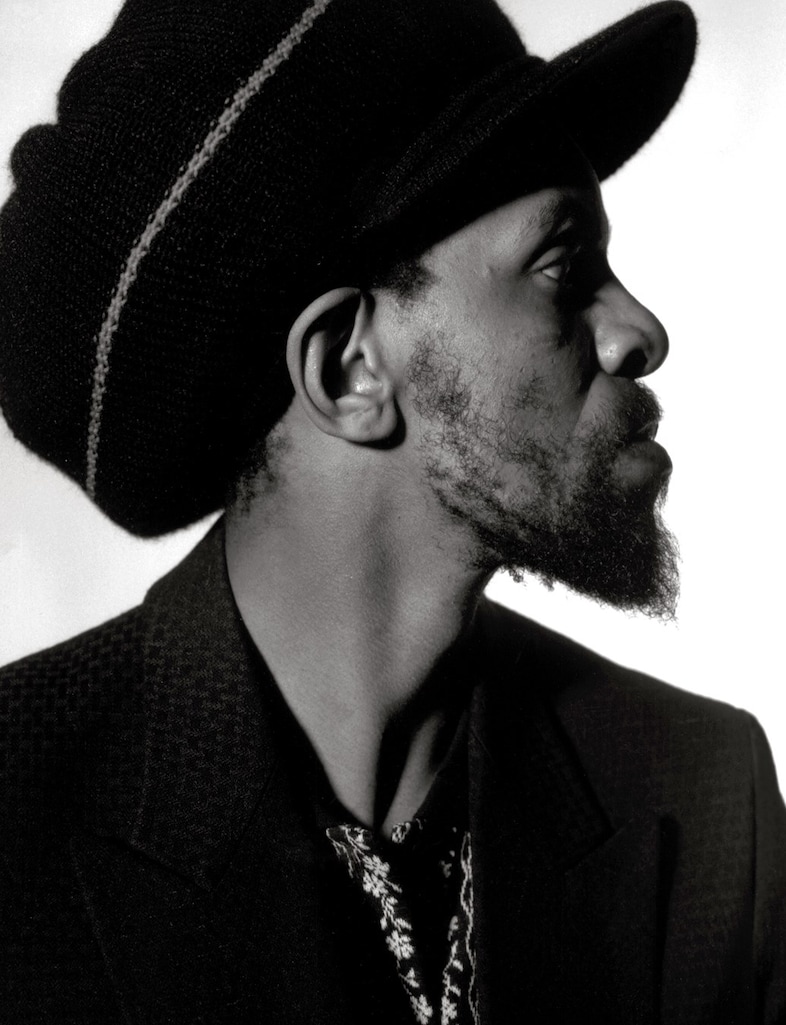 DC291_U11_TheMusicIsBlack_ABritishHistory_05 4