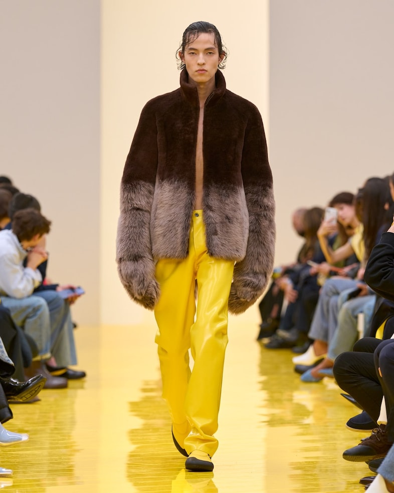 Loewe AW26 47