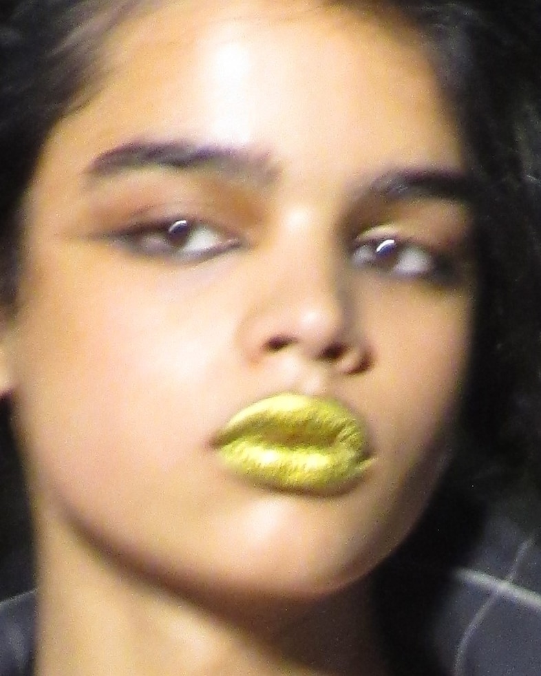 Vivienne Westwood AW26 16