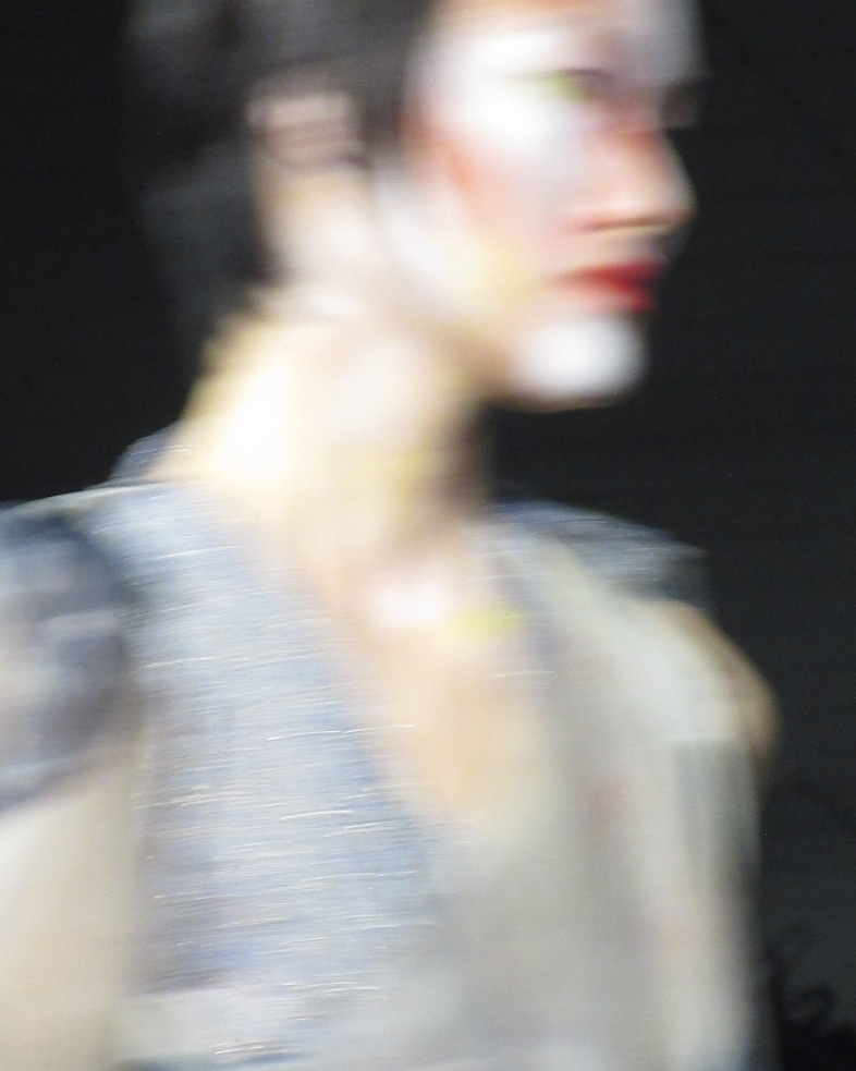 Vivienne Westwood AW26 20