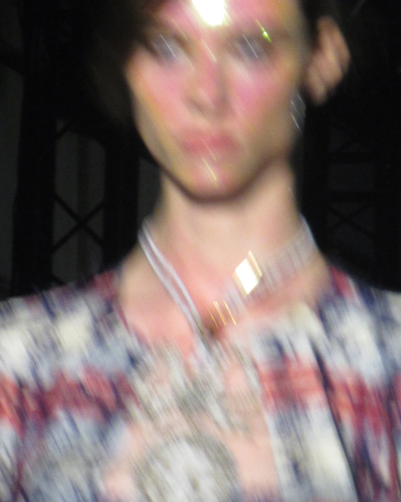 Vivienne Westwood AW26 22