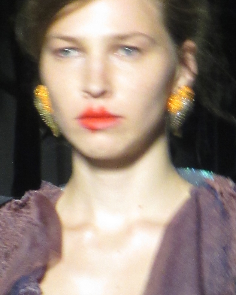 Vivienne Westwood AW26 25