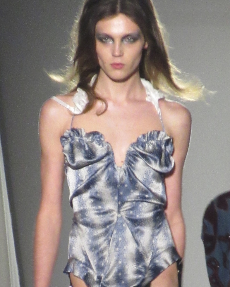 Vivienne Westwood AW26 27