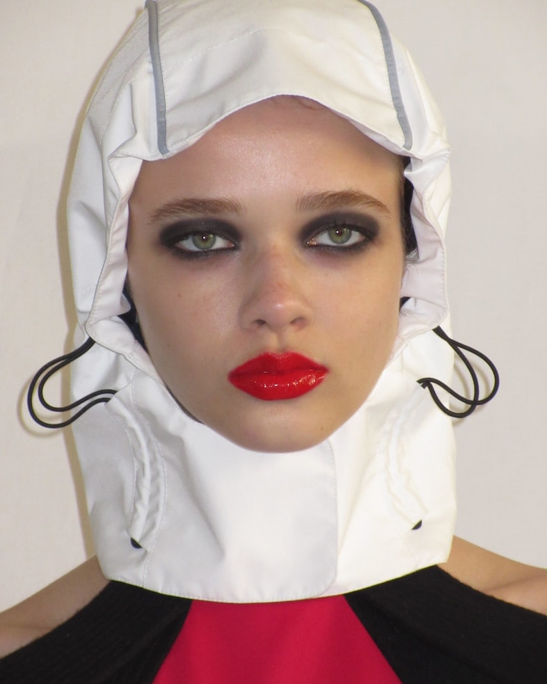 Jean Paul Gaultier AW26 10