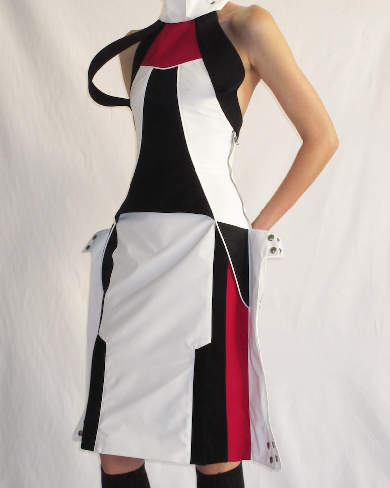 Jean Paul Gaultier AW26 2